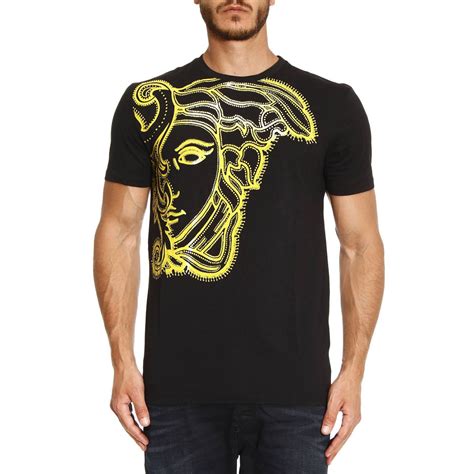 versace men sale|versace discount outlet prices.